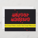 Recherche de sanglant cartes postales Noir