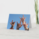 Recherche de interprétation vœux cartes Amour