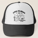 Recherche de blanc de neige casquettes Hiver
