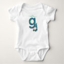 Suche nach nordic babykleidung Nordisch