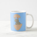 Recherche de hachure tasses Oeuf