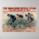 Suche nach cycling poster Fahrrad