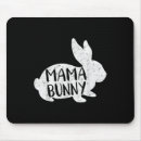 Recherche de mimmis tapis souris Mignon