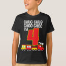 Recherche de chug tshirts Drôle