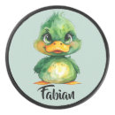 Suche nach enten sport artikel Niedlich