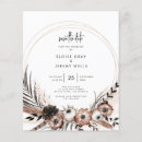 Recherche de gothic invitations Hallomariage