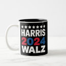 Suche nach vizepräsident tassen Wahl