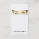 Suche nach einwachsen visitenkarten Make up