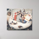 Suche nach konzerte leinwandbilder Musik