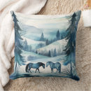 Suche nach horse kissen Reiter
