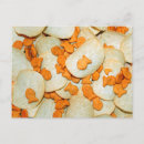Suche nach kartoffelchips poster Nahrung