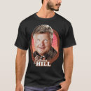 Suche nach benny tshirts Muttertag