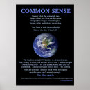 Suche nach treibhausgas poster Umwelt