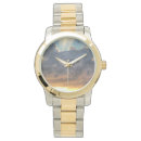 Recherche de rayons du soleil montres Spirituel