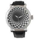 Recherche de hypnotique montres Tourbillon