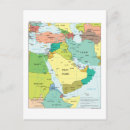 Recherche de moyen orient cartes postales Pour tous