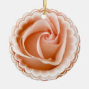 Recherche de fleuriste ornements Amour