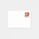Suche nach panda post it Kawaii
