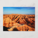 Suche nach south dakota postkarten Amerika
