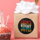 Recherche de père du football autocollants Pour tous