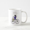 Suche nach antikes fahrrad tassen Tiere