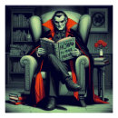 Recherche de dracula posters Imaginaire