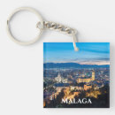 Suche nach espana schlüsselanhänger Spanisch