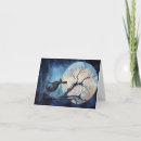 Suche nach folklore karten Einzigartig