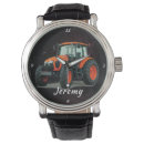 Recherche de agricole montres Agriculteur