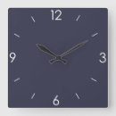 Suche nach effekte wanduhren Weiß