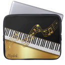Suche nach musik laptop schutzhüllen klaviertasten