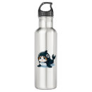 Suche nach kostüm trinkflaschen Verrückte katzenfrau