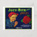 Suche nach saft postkarten Apfel