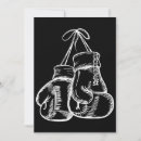 Suche nach boxen einladungen Liebe