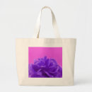 Suche nach himbeere taschen Vintag