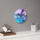 Suche nach weihnachten wanduhren Valentinstag