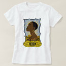 Recherche de oshun tshirts Ifa
