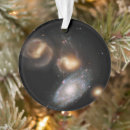 Suche nach galaxie ornamente Nacht