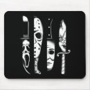 Recherche de vendredi tapis souris Halloween