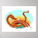 Recherche de asian dragon poster Chinese