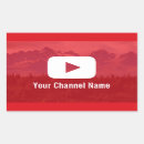 Suche nach youtuber aufkleber Jugend