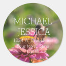 Suche nach hummingbird aufkleber Vögel