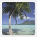 Suche nach französisch polynesien aufkleber Bora bora