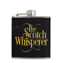 Suche nach schottisch flachmänner Alkohol