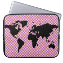 Suche nach atlas laptop schutzhüllen Weltkarte