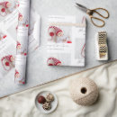Suche nach weihnachten geschenkpapier Foto
