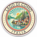Suche nach como aufkleber Seekomo italy