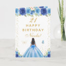 Suche nach geburtstagsbilder Alles gute zum geburtstag
