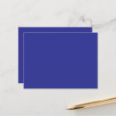 Recherche de nouveau d art vœux cartes Pour tous