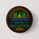 Recherche de pour les vacances badges Family